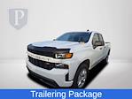 2021 Chevrolet Silverado 1500 Double Cab 4WD Pickup for sale #7S2496 - photo 8