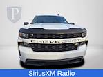 2021 Chevrolet Silverado 1500 Double Cab 4WD Pickup for sale #7S2496 - photo 10