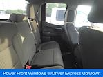 2021 Chevrolet Silverado 1500 Double Cab 4WD Pickup for sale #7S2496 - photo 15