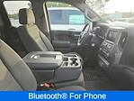 2021 Chevrolet Silverado 1500 Double Cab 4WD Pickup for sale #7S2496 - photo 16