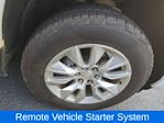 2021 Chevrolet Silverado 1500 Double Cab 4WD Pickup for sale #7S2496 - photo 17