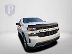 2021 Chevrolet Silverado 1500 Double Cab 4WD Pickup for sale #7S2496 - photo 3