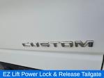2021 Chevrolet Silverado 1500 Double Cab 4WD Pickup for sale #7S2496 - photo 18
