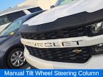 2021 Chevrolet Silverado 1500 Double Cab 4WD Pickup for sale #7S2496 - photo 19