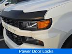 2021 Chevrolet Silverado 1500 Double Cab 4WD Pickup for sale #7S2496 - photo 20