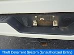 2021 Chevrolet Silverado 1500 Double Cab 4WD Pickup for sale #7S2496 - photo 21