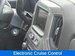 2021 Chevrolet Silverado 1500 Double Cab 4WD Pickup for sale #7S2496 - photo 22