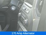2021 Chevrolet Silverado 1500 Double Cab 4WD Pickup for sale #7S2496 - photo 23