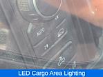 2021 Chevrolet Silverado 1500 Double Cab 4WD Pickup for sale #7S2496 - photo 25