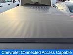 2021 Chevrolet Silverado 1500 Double Cab 4WD Pickup for sale #7S2496 - photo 26
