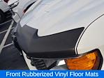 2021 Chevrolet Silverado 1500 Double Cab 4WD Pickup for sale #7S2496 - photo 28