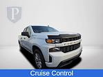 2021 Chevrolet Silverado 1500 Double Cab 4WD Pickup for sale #7S2496 - photo 4