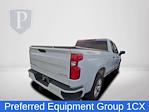 2021 Chevrolet Silverado 1500 Double Cab 4WD Pickup for sale #7S2496 - photo 5