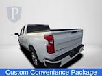 2021 Chevrolet Silverado 1500 Double Cab 4WD Pickup for sale #7S2496 - photo 6