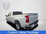 2021 Chevrolet Silverado 1500 Double Cab 4WD Pickup for sale #7S2496 - photo 7