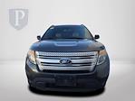 2015 Ford Explorer 4WD SUV for sale #7S2528 - photo 11