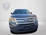 2015 Ford Explorer 4WD SUV for sale #7S2528 - photo 12