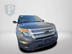2015 Ford Explorer 4WD SUV for sale #7S2528 - photo 13