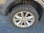 2015 Ford Explorer 4WD SUV for sale #7S2528 - photo 16