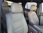 2015 Ford Explorer 4WD SUV for sale #7S2528 - photo 17