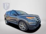 2015 Ford Explorer 4WD SUV for sale #7S2528 - photo 3