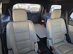 2015 Ford Explorer 4WD SUV for sale #7S2528 - photo 23