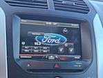 2015 Ford Explorer 4WD SUV for sale #7S2528 - photo 28