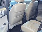 2015 Ford Explorer 4WD SUV for sale #7S2528 - photo 29