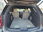 2015 Ford Explorer 4WD SUV for sale #7S2528 - photo 30
