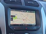 2015 Ford Explorer 4WD SUV for sale #7S2528 - photo 31