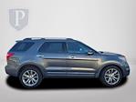 2015 Ford Explorer 4WD SUV for sale #7S2528 - photo 5