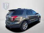 2015 Ford Explorer 4WD SUV for sale #7S2528 - photo 2