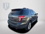 2015 Ford Explorer 4WD SUV for sale #7S2528 - photo 7