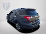 2015 Ford Explorer 4WD SUV for sale #7S2528 - photo 8