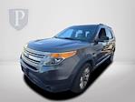 2015 Ford Explorer 4WD SUV for sale #7S2528 - photo 9