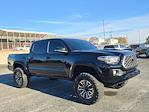 2023 Toyota Tacoma Double Cab 4WD Pickup for sale #7S2532 - photo 1
