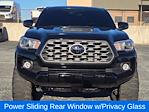 2023 Toyota Tacoma Double Cab 4WD Pickup for sale #7S2532 - photo 10