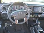 2023 Toyota Tacoma Double Cab 4WD Pickup for sale #7S2532 - photo 14