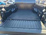 2023 Toyota Tacoma Double Cab 4WD Pickup for sale #7S2532 - photo 17