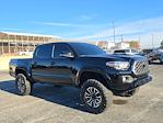 2023 Toyota Tacoma Double Cab 4WD Pickup for sale #7S2532 - photo 3