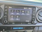 2023 Toyota Tacoma Double Cab 4WD Pickup for sale #7S2532 - photo 24