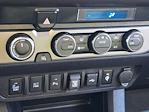 2023 Toyota Tacoma Double Cab 4WD Pickup for sale #7S2532 - photo 25