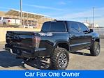 2023 Toyota Tacoma Double Cab 4WD Pickup for sale #7S2532 - photo 2