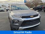 2021 Chevrolet Trailblazer FWD SUV for sale #7S2535 - photo 9