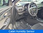 2021 Chevrolet Trailblazer FWD SUV for sale #7S2535 - photo 10