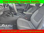 2021 Chevrolet Trailblazer FWD SUV for sale #7S2535 - photo 16