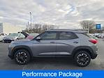 2021 Chevrolet Trailblazer FWD SUV for sale #7S2535 - photo 6
