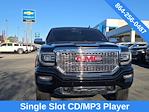 Used 2018 GMC Sierra 1500 SLT Crew Cab for sale #7S2542A - photo 10
