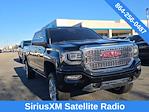 Used 2018 GMC Sierra 1500 SLT Crew Cab for sale #7S2542A - photo 11