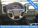 Used 2018 GMC Sierra 1500 SLT Crew Cab for sale #7S2542A - photo 17